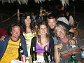 Is Benas 2008 Sessions49